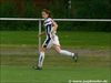 Dateiname=17_08_08_Borussia_ladies__-_SG_Essen-Schönebeck_2___58.jpg
Dateigröße=67KB
Abmessungen: 653x490
hinzugefügt am: 17. August 2008 17_08_08_Borussia_ladies__-_SG_Essen-Schönebeck_2___58.jpg