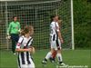 Dateiname=17_08_08_Borussia_ladies__-_SG_Essen-Schönebeck_2___59.jpg
Dateigröße=92KB
Abmessungen: 653x490
hinzugefügt am: 17. August 2008 17_08_08_Borussia_ladies__-_SG_Essen-Schönebeck_2___59.jpg