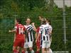 Dateiname=17_08_08_Borussia_ladies__-_SG_Essen-Schönebeck_2___60.jpg
Dateigröße=82KB
Abmessungen: 653x490
hinzugefügt am: 17. August 2008 17_08_08_Borussia_ladies__-_SG_Essen-Schönebeck_2___60.jpg