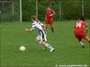 Dateiname=17_08_08_Borussia_ladies__-_SG_Essen-Schönebeck_2___63.jpg
Dateigröße=79KB
Abmessungen: 653x490
hinzugefügt am: 17. August 2008 17_08_08_Borussia_ladies__-_SG_Essen-Schönebeck_2___63.jpg