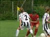 Dateiname=17_08_08_Borussia_ladies__-_SG_Essen-Schönebeck_2___65.jpg
Dateigröße=75KB
Abmessungen: 653x490
hinzugefügt am: 17. August 2008 17_08_08_Borussia_ladies__-_SG_Essen-Schönebeck_2___65.jpg
