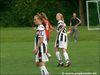 Dateiname=17_08_08_Borussia_ladies__-_SG_Essen-Schönebeck_2___66.jpg
Dateigröße=70KB
Abmessungen: 653x490
hinzugefügt am: 17. August 2008 17_08_08_Borussia_ladies__-_SG_Essen-Schönebeck_2___66.jpg