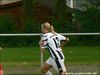 Dateiname=17_08_08_Borussia_ladies__-_SG_Essen-Schönebeck_2___69.jpg
Dateigröße=63KB
Abmessungen: 653x490
hinzugefügt am: 17. August 2008 17_08_08_Borussia_ladies__-_SG_Essen-Schönebeck_2___69.jpg