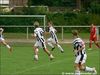 Dateiname=17_08_08_Borussia_ladies__-_SG_Essen-Schönebeck_2___70.jpg
Dateigröße=87KB
Abmessungen: 653x490
hinzugefügt am: 17. August 2008 17_08_08_Borussia_ladies__-_SG_Essen-Schönebeck_2___70.jpg