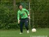 Dateiname=17_08_08_Borussia_ladies__-_SG_Essen-Schönebeck_2___72.jpg
Dateigröße=78KB
Abmessungen: 653x490
hinzugefügt am: 17. August 2008 17_08_08_Borussia_ladies__-_SG_Essen-Schönebeck_2___72.jpg