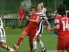 Dateiname=17_08_08_Borussia_ladies__-_SG_Essen-Schönebeck_2___73.jpg
Dateigröße=73KB
Abmessungen: 653x490
hinzugefügt am: 17. August 2008 17_08_08_Borussia_ladies__-_SG_Essen-Schönebeck_2___73.jpg