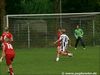 Dateiname=17_08_08_Borussia_ladies__-_SG_Essen-Schönebeck_2___74.jpg
Dateigröße=80KB
Abmessungen: 653x490
hinzugefügt am: 17. August 2008 17_08_08_Borussia_ladies__-_SG_Essen-Schönebeck_2___74.jpg