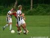 Dateiname=17_08_08_Borussia_ladies__-_SG_Essen-Schönebeck_2___76.jpg
Dateigröße=73KB
Abmessungen: 653x490
hinzugefügt am: 17. August 2008 17_08_08_Borussia_ladies__-_SG_Essen-Schönebeck_2___76.jpg