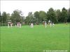 Dateiname=17_08_08_Borussia_ladies__-_SG_Essen-Schönebeck_2___80.jpg
Dateigröße=80KB
Abmessungen: 653x490
hinzugefügt am: 17. August 2008 17_08_08_Borussia_ladies__-_SG_Essen-Schönebeck_2___80.jpg