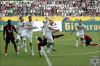 17_08_13__borussia_-96_____38.jpg