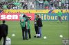 Dateiname=17_08_13__borussia_-96_____39.jpg
Dateigröße=90KB
Abmessungen: 900x600
hinzugefügt am: 19. August 2013 17_08_13__borussia_-96_____39.jpg