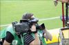 17_08_13__borussia_-96_____40.jpg