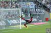 Dateiname=17_08_13__borussia_-96_____42.jpg
Dateigröße=132KB
Abmessungen: 900x600
hinzugefügt am: 19. August 2013 17_08_13__borussia_-96_____42.jpg