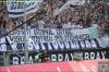 Dateiname=17_08_13__borussia_-96_____48.jpg
Dateigröße=139KB
Abmessungen: 900x600
hinzugefügt am: 19. August 2013 17_08_13__borussia_-96_____48.jpg