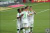 Dateiname=17_08_13__borussia_-96_____53.jpg
Dateigröße=87KB
Abmessungen: 900x600
hinzugefügt am: 19. August 2013 17_08_13__borussia_-96_____53.jpg