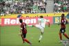 Dateiname=17_08_13__borussia_-96_____55.jpg
Dateigröße=95KB
Abmessungen: 900x600
hinzugefügt am: 19. August 2013 17_08_13__borussia_-96_____55.jpg