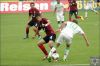17_08_13__borussia_-96_____56.jpg