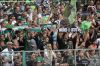 Dateiname=17_08_13__borussia_-96_____57.jpg
Dateigröße=138KB
Abmessungen: 900x600
hinzugefügt am: 19. August 2013 17_08_13__borussia_-96_____57.jpg