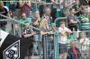 Dateiname=17_08_13__borussia_-96_____59.jpg
Dateigröße=116KB
Abmessungen: 900x600
hinzugefügt am: 19. August 2013 17_08_13__borussia_-96_____59.jpg