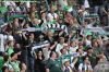Dateiname=17_08_13__borussia_-96_____61.jpg
Dateigröße=135KB
Abmessungen: 900x600
hinzugefügt am: 19. August 2013 17_08_13__borussia_-96_____61.jpg