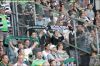 Dateiname=17_08_13__borussia_-96_____63.jpg
Dateigröße=135KB
Abmessungen: 900x600
hinzugefügt am: 19. August 2013 17_08_13__borussia_-96_____63.jpg