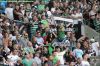Dateiname=17_08_13__borussia_-96_____64.jpg
Dateigröße=137KB
Abmessungen: 900x600
hinzugefügt am: 19. August 2013 17_08_13__borussia_-96_____64.jpg