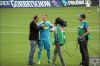 Dateiname=17_08_13__borussia_-96_____70.jpg
Dateigröße=86KB
Abmessungen: 900x600
hinzugefügt am: 19. August 2013 17_08_13__borussia_-96_____70.jpg