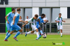 Dateiname=17_08_24_bmg_u17_-_bochum_33.jpg
Dateigröße=197KB
Abmessungen: 900x600
hinzugefügt am: 17. August 2024 17_08_24_bmg_u17_-_bochum_33.jpg