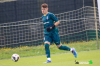 17_08_24_bmg_u17_-_bochum_34.jpg