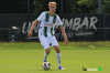 17_08_24_bmg_u17_-_bochum_35.jpg