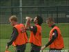 Dateiname=17_09_08___Borussia_trainig_____33.jpg
Dateigröße=61KB
Abmessungen: 653x490
hinzugefügt am: 17. September 2008 17_09_08___Borussia_trainig_____33.jpg