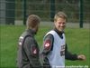 Dateiname=17_09_08___Borussia_trainig_____47.jpg
Dateigröße=59KB
Abmessungen: 653x490
hinzugefügt am: 17. September 2008 17_09_08___Borussia_trainig_____47.jpg