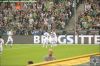 Dateiname=17_09_16_BMG__-_bremen____27.jpg
Dateigröße=116KB
Abmessungen: 900x600
hinzugefügt am: 18. September 2016 17_09_16_BMG__-_bremen____27.jpg