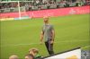 Dateiname=17_09_16_BMG__-_bremen____32.jpg
Dateigröße=78KB
Abmessungen: 900x600
hinzugefügt am: 18. September 2016 17_09_16_BMG__-_bremen____32.jpg