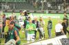 Dateiname=17_09_16_BMG__-_bremen____53.jpg
Dateigröße=113KB
Abmessungen: 900x600
hinzugefügt am: 18. September 2016 17_09_16_BMG__-_bremen____53.jpg