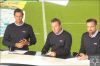 Dateiname=17_09_16_BMG__-_bremen____54.jpg
Dateigröße=74KB
Abmessungen: 900x600
hinzugefügt am: 18. September 2016 17_09_16_BMG__-_bremen____54.jpg