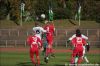 Dateiname=17_10_09_Borussia_Amateure_-_Wormatia_Worms_08_e_V___36_.jpg
Dateigröße=107KB
Abmessungen: 900x600
hinzugefügt am: 17. Oktober 2009 17_10_09_Borussia_Amateure_-_Wormatia_Worms_08_e_V___36_.jpg