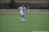 Dateiname=17_10_09_Borussia_Amateure_-_Wormatia_Worms_08_e_V___41_.jpg
Dateigröße=75KB
Abmessungen: 900x600
hinzugefügt am: 17. Oktober 2009 17_10_09_Borussia_Amateure_-_Wormatia_Worms_08_e_V___41_.jpg