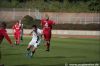 17_10_09_Borussia_Amateure_-_Wormatia_Worms_08_e_V___45_.jpg