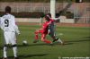 Dateiname=17_10_09_Borussia_Amateure_-_Wormatia_Worms_08_e_V___47_.jpg
Dateigröße=82KB
Abmessungen: 900x600
hinzugefügt am: 17. Oktober 2009 17_10_09_Borussia_Amateure_-_Wormatia_Worms_08_e_V___47_.jpg