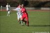 Dateiname=17_10_09_Borussia_Amateure_-_Wormatia_Worms_08_e_V___48_.jpg
Dateigröße=90KB
Abmessungen: 900x600
hinzugefügt am: 17. Oktober 2009 17_10_09_Borussia_Amateure_-_Wormatia_Worms_08_e_V___48_.jpg