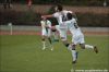 17_10_09_Borussia_Amateure_-_Wormatia_Worms_08_e_V___55_.jpg