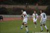 17_10_09_Borussia_Amateure_-_Wormatia_Worms_08_e_V___56_.jpg