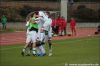 Dateiname=17_10_09_Borussia_Amateure_-_Wormatia_Worms_08_e_V___58_.jpg
Dateigröße=83KB
Abmessungen: 900x600
hinzugefügt am: 17. Oktober 2009 17_10_09_Borussia_Amateure_-_Wormatia_Worms_08_e_V___58_.jpg