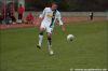 Dateiname=17_10_09_Borussia_Amateure_-_Wormatia_Worms_08_e_V___61_.jpg
Dateigröße=69KB
Abmessungen: 900x600
hinzugefügt am: 17. Oktober 2009 17_10_09_Borussia_Amateure_-_Wormatia_Worms_08_e_V___61_.jpg