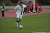 Dateiname=17_10_09_Borussia_Amateure_-_Wormatia_Worms_08_e_V___64_.jpg
Dateigröße=67KB
Abmessungen: 900x600
hinzugefügt am: 17. Oktober 2009 17_10_09_Borussia_Amateure_-_Wormatia_Worms_08_e_V___64_.jpg