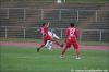 Dateiname=17_10_09_Borussia_Amateure_-_Wormatia_Worms_08_e_V___66_.jpg
Dateigröße=84KB
Abmessungen: 900x600
hinzugefügt am: 17. Oktober 2009 17_10_09_Borussia_Amateure_-_Wormatia_Worms_08_e_V___66_.jpg