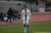 17_10_09_Borussia_Amateure_-_Wormatia_Worms_08_e_V___68_.jpg