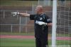 Dateiname=17_10_09_Borussia_Amateure_-_Wormatia_Worms_08_e_V___69_.jpg
Dateigröße=66KB
Abmessungen: 900x600
hinzugefügt am: 17. Oktober 2009 17_10_09_Borussia_Amateure_-_Wormatia_Worms_08_e_V___69_.jpg