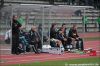 17_10_09_Borussia_Amateure_-_Wormatia_Worms_08_e_V___70_.jpg
